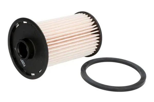 Fuel Filter PURRO PURPF4000