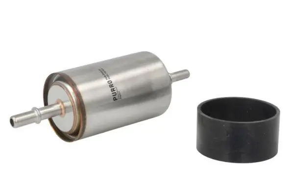 Fuel Filter PURRO PURPF4030
