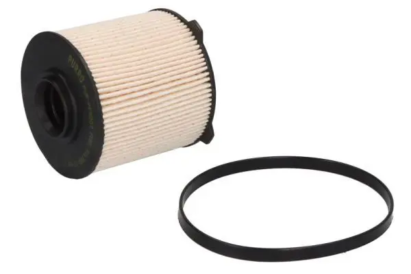 Fuel Filter PURRO PURPF5007