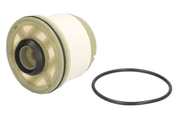 Degvielas filtrs PURRO PURPF8036