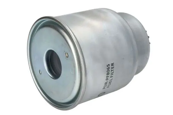 Degvielas filtrs PURRO PURPF8065