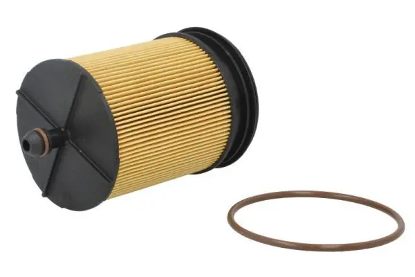 Fuel Filter PURRO PURPF8066