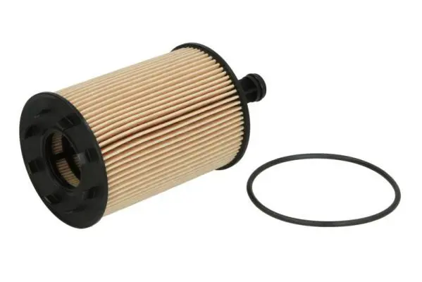 Eļļas filtrs PURRO PURPO0000