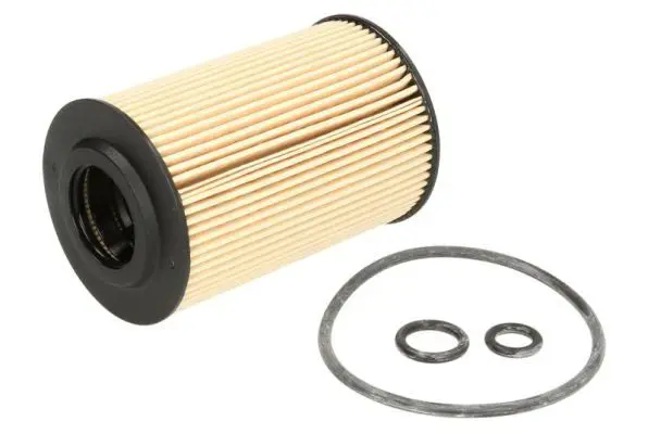 Eļļas filtrs PURRO PURPO0002