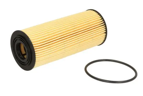 Eļļas filtrs PURRO PURPO0006