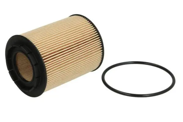 Eļļas filtrs PURRO PURPO0007