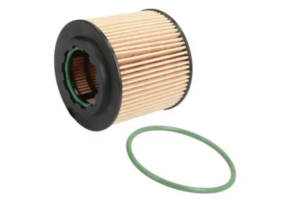 Eļļas filtrs PURRO PURPO0008