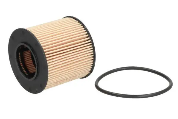 Eļļas filtrs PURRO PURPO0009