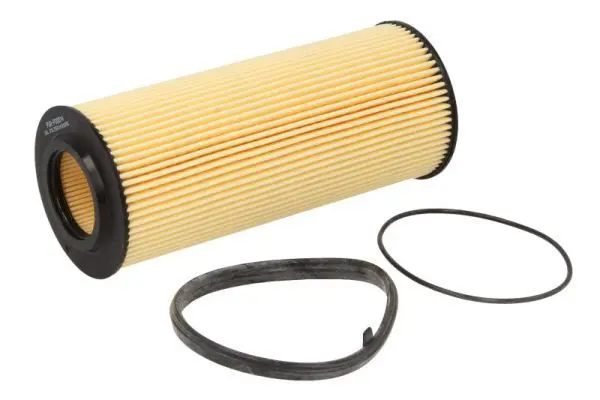 Eļļas filtrs PURRO PURPO0014
