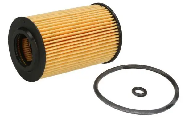 Oil Filter PURRO PURPO0015