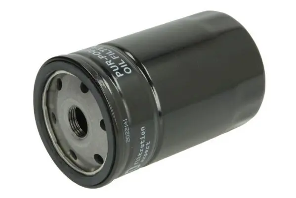 Eļļas filtrs PURRO PURPO0017