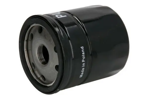 Eļļas filtrs PURRO PURPO0030