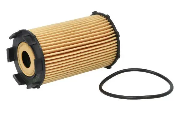 Eļļas filtrs PURRO PURPO0033
