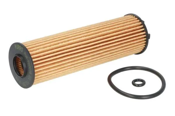 Eļļas filtrs PURRO PURPO0039