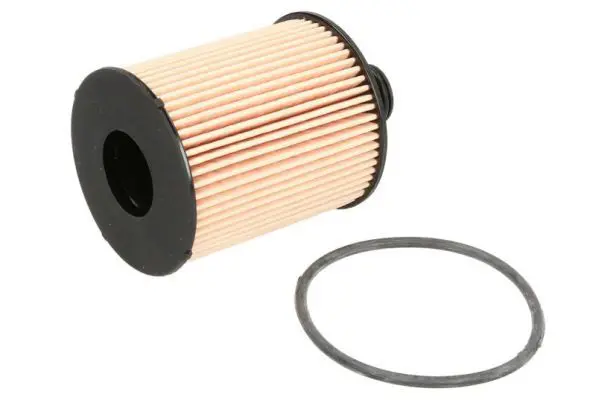 Eļļas filtrs PURRO PURPO1002