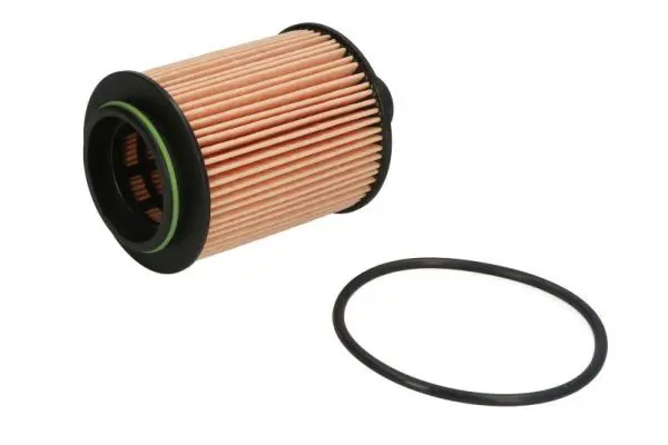 Eļļas filtrs PURRO PURPO1003