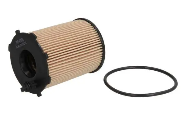Eļļas filtrs PURRO PURPO1006