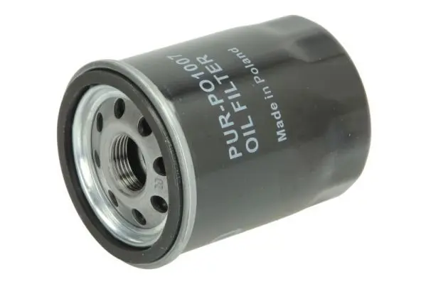 Eļļas filtrs PURRO PURPO1007