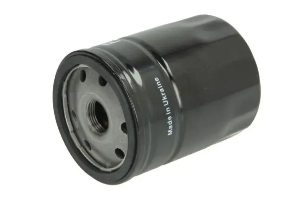 Eļļas filtrs PURRO PURPO1008
