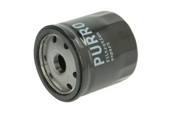 Eļļas filtrs PURRO PURPO1009