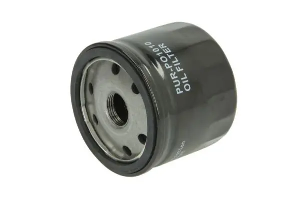 Eļļas filtrs PURRO PURPO1010