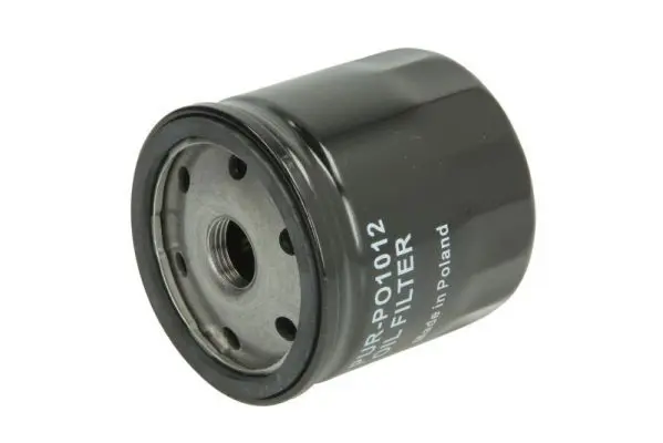 Eļļas filtrs PURRO PURPO1012