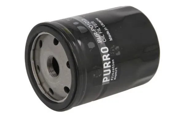 Oil Filter PURRO PURPO1013