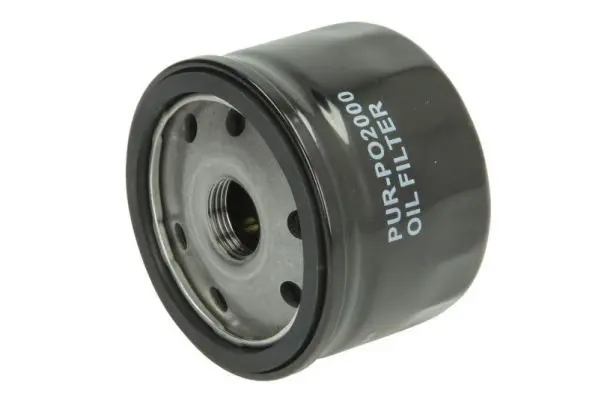 Eļļas filtrs PURRO PURPO2000