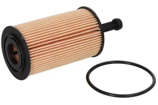 Eļļas filtrs PURRO PURPO2002