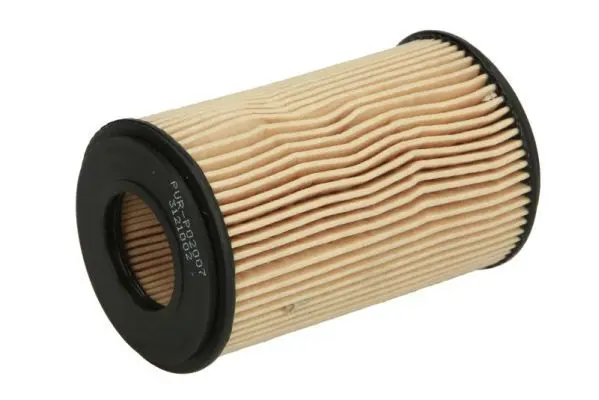 Eļļas filtrs PURRO PURPO2007
