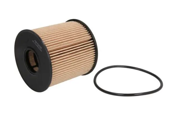 Oil Filter PURRO PURPO2008