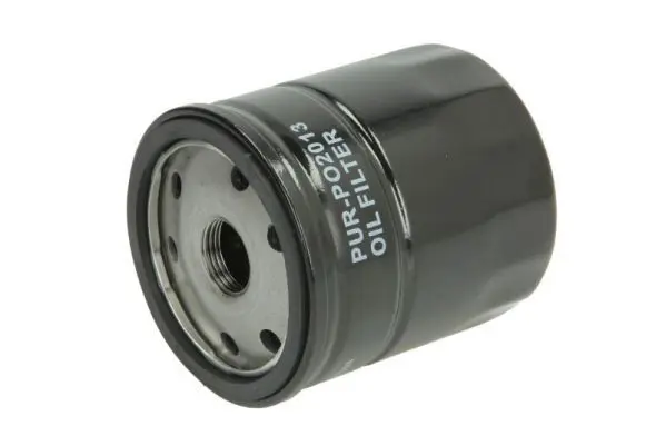 Eļļas filtrs PURRO PURPO2013