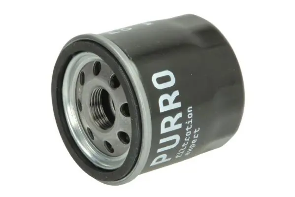 Eļļas filtrs PURRO PURPO2014