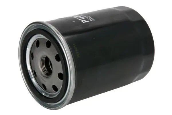 Oil Filter PURRO PURPO2019