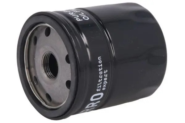 Eļļas filtrs PURRO PURPO2020
