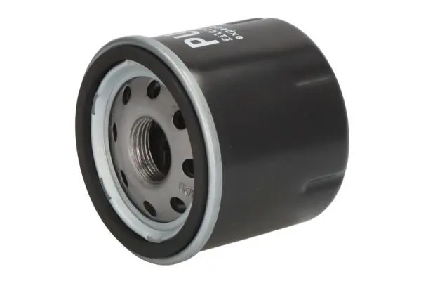 Eļļas filtrs PURRO PURPO2022