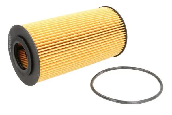 Eļļas filtrs PURRO PURPO3000