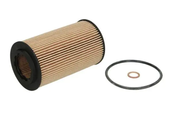 Eļļas filtrs PURRO PURPO3002