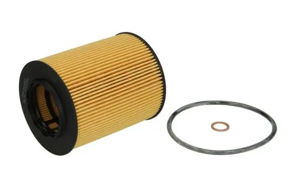Eļļas filtrs PURRO PURPO3003