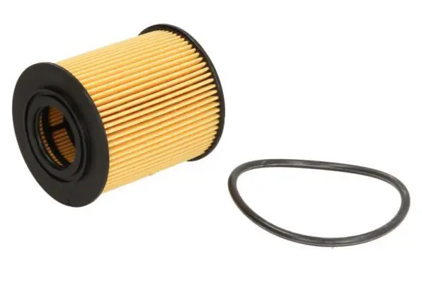 Oil Filter PURRO PURPO3004