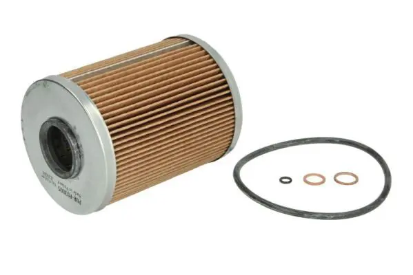 Eļļas filtrs PURRO PURPO3005