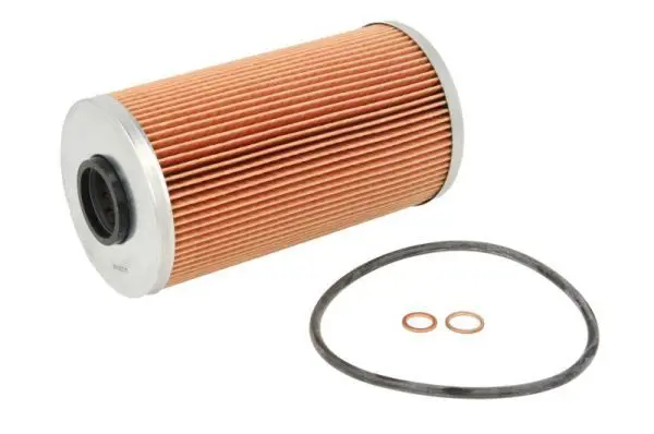Eļļas filtrs PURRO PURPO3008