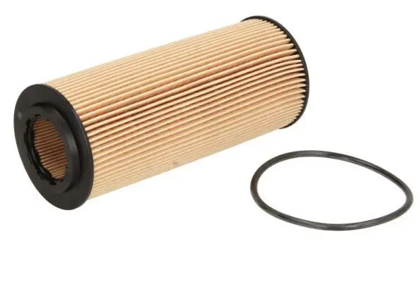 Eļļas filtrs PURRO PURPO3009