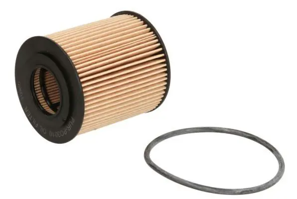 Oil Filter PURRO PURPO3010