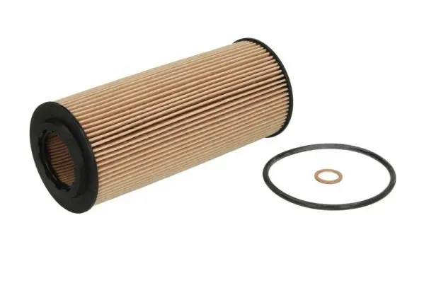 Eļļas filtrs PURRO PURPO3011