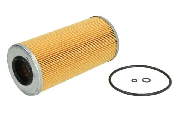 Eļļas filtrs PURRO PURPO3017