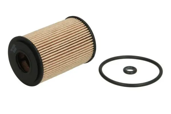 Oil Filter PURRO PURPO3018