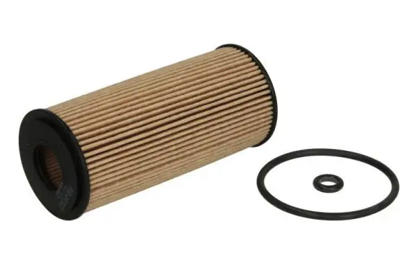 Eļļas filtrs PURRO PURPO3020