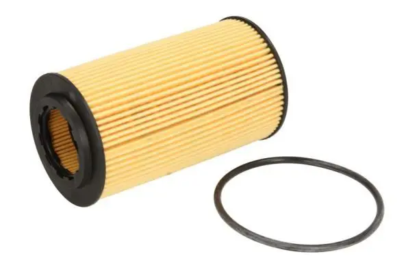 Eļļas filtrs PURRO PURPO3021