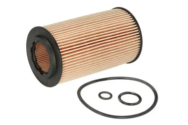 Oil Filter PURRO PURPO3022